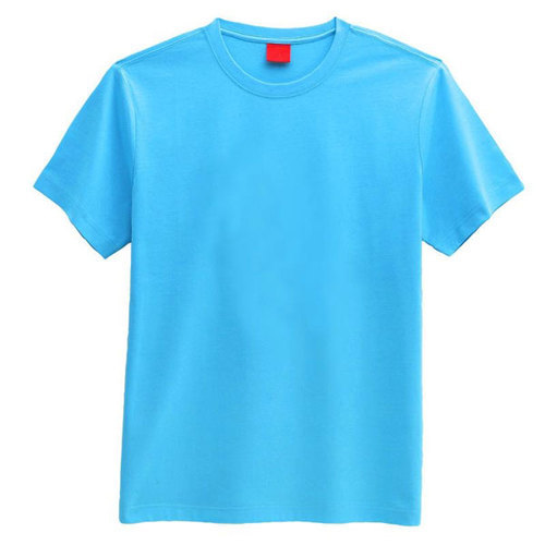 tee avenue - Trusted mens pure cotton round neck t-shirts wholesale supplier 