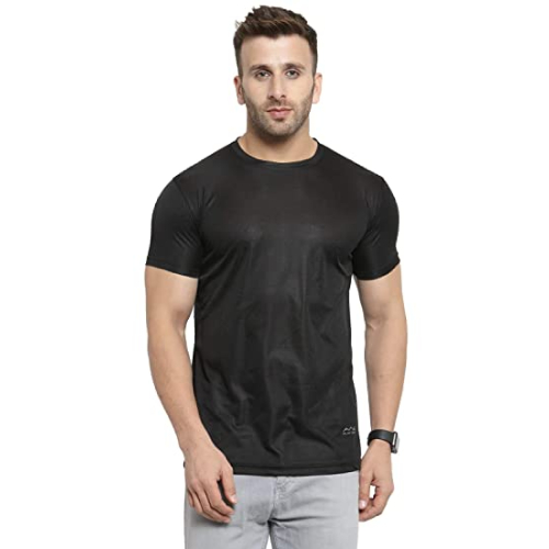 Tee Avenue - Biggest collar polo mens t-shirts supplier & exporter in Bangalore